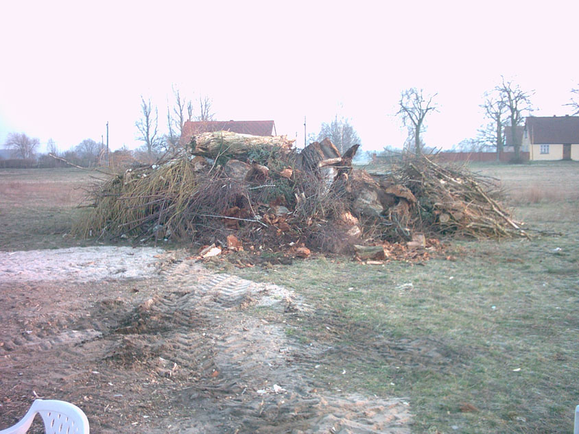 Holzberg