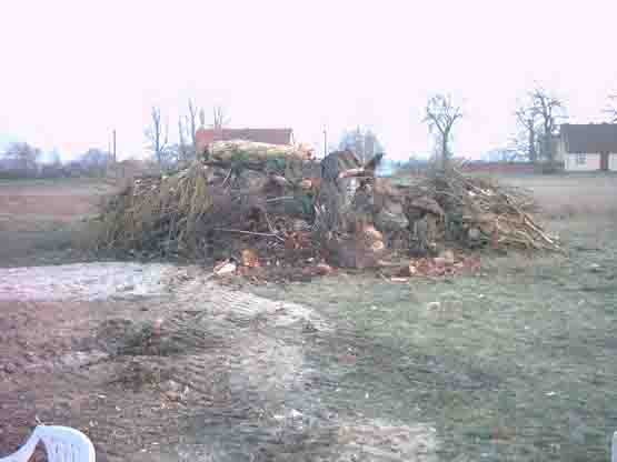 Holzberg