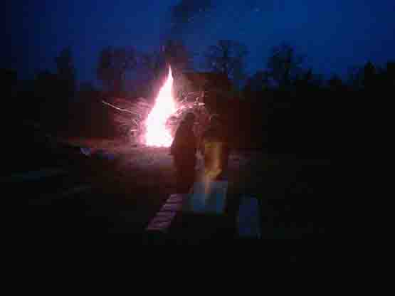 Feuer