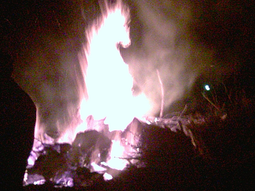 Feuer