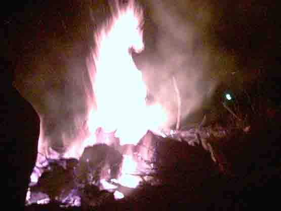Feuer