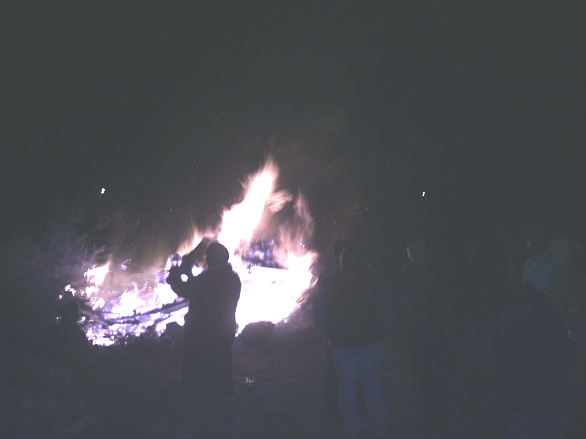 Feuer