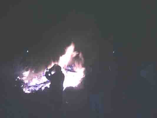 Feuer