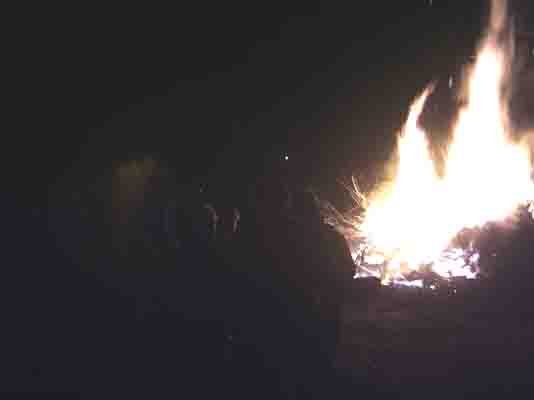 Feuer