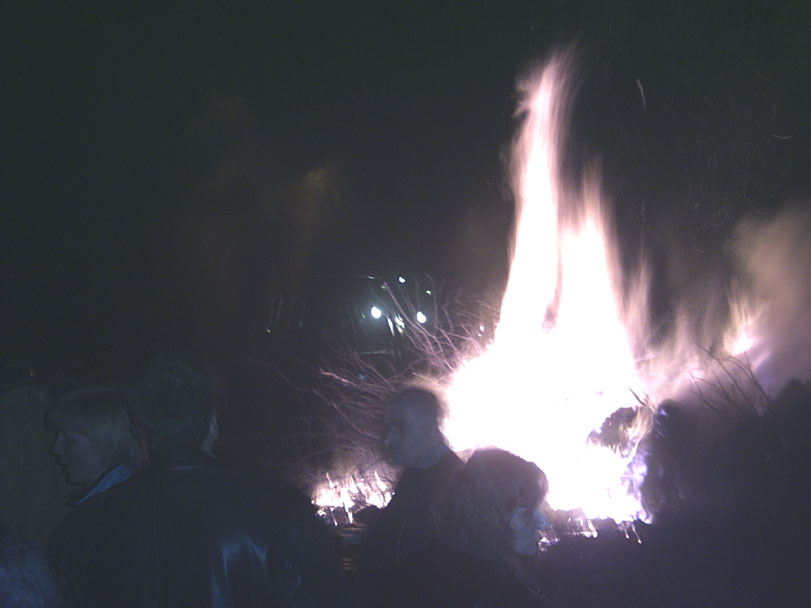 Feuer