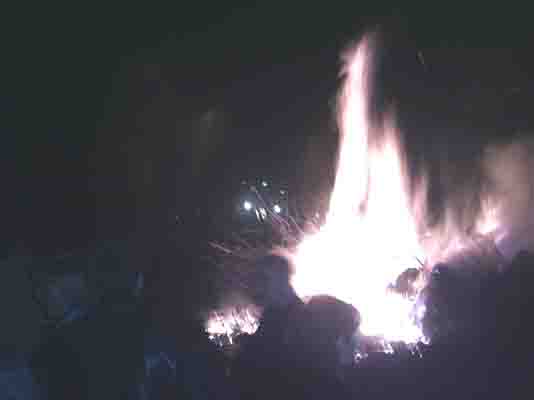 Feuer