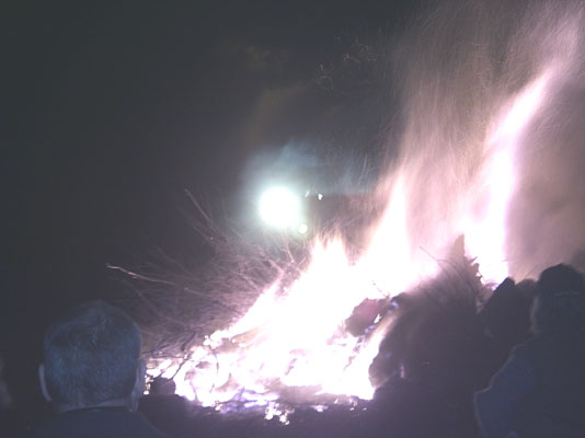 Feuer
