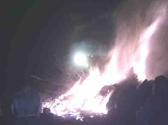 Feuer