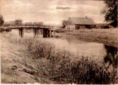Postkartenansicht um 1912