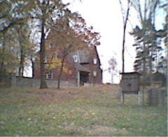 Ein Foto neuerer Zeit, um genau zu sein: vom 1.11.2002,   M. Petras