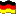 Deutsch